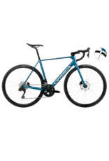 Orbea Orbea Orca M30i