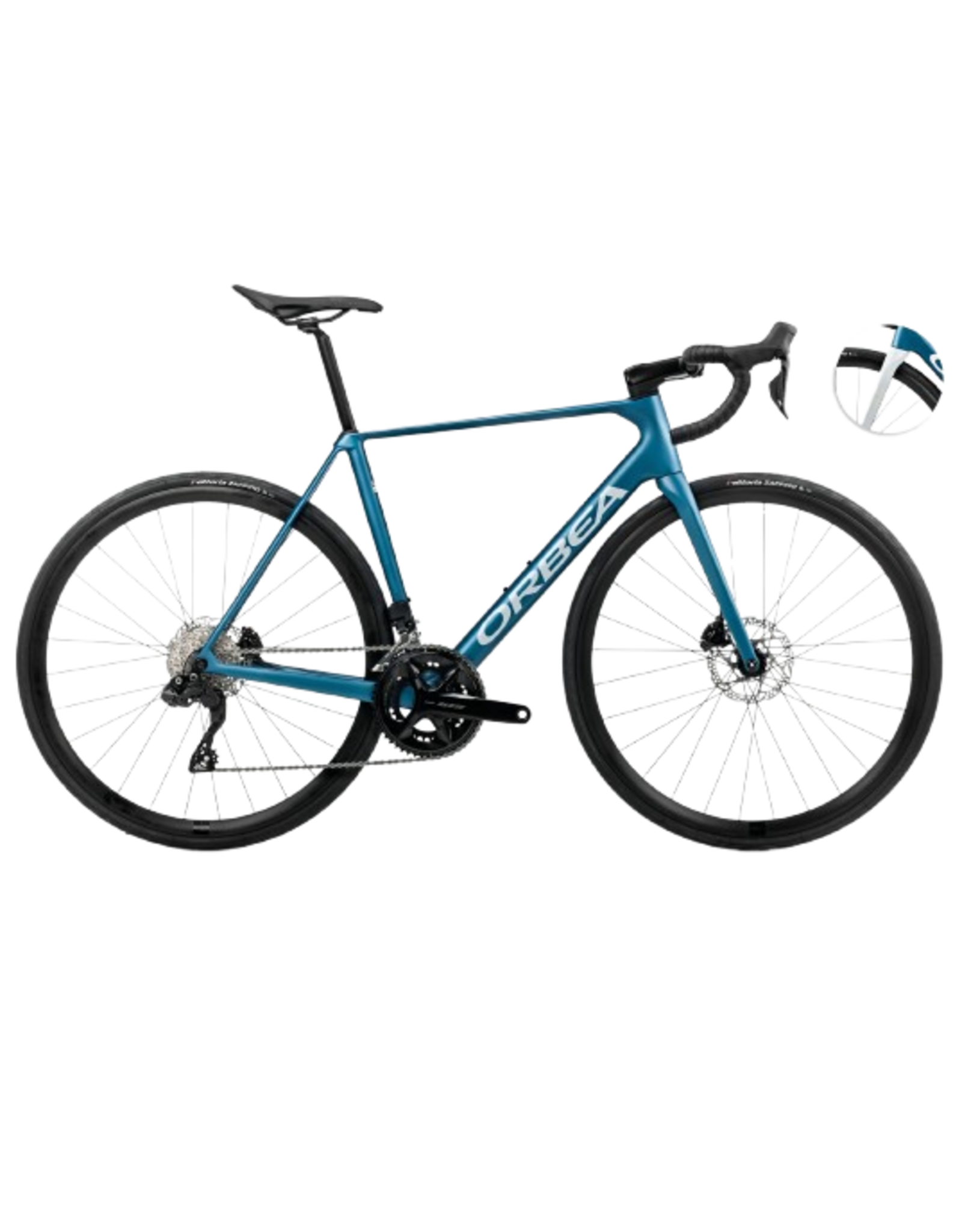 Orbea Orbea Orca M30i