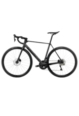 Orbea Orbea Orca M30i