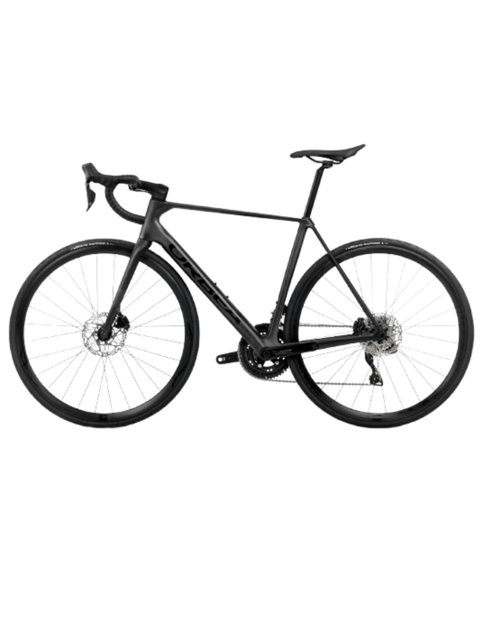 Orbea Orbea Orca M30i