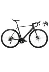 Orbea Orbea Orca M30i