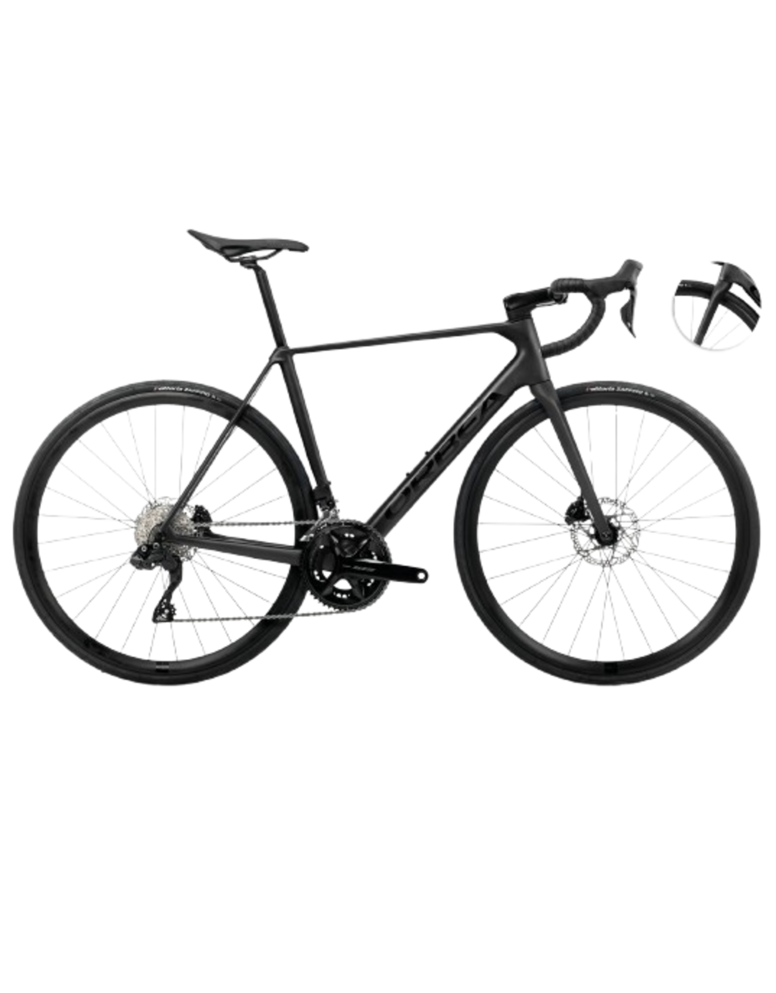 Orbea Orbea Orca M30i