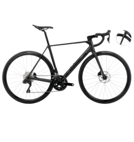 Orbea Orbea Orca M30i