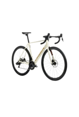 Orbea Orbea Orca M30i