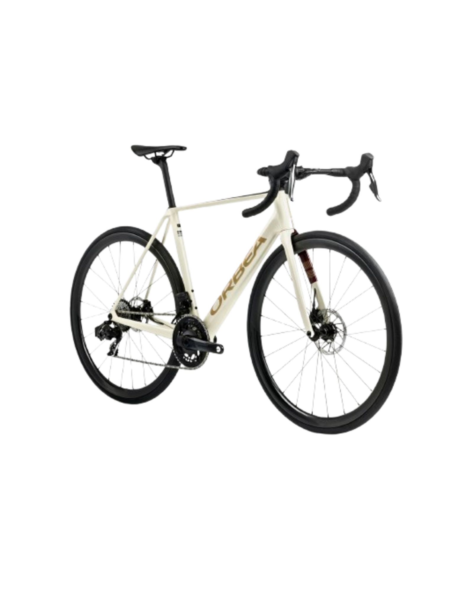 Orbea Orbea Orca M30i