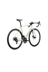 Orbea Orbea Orca M30i