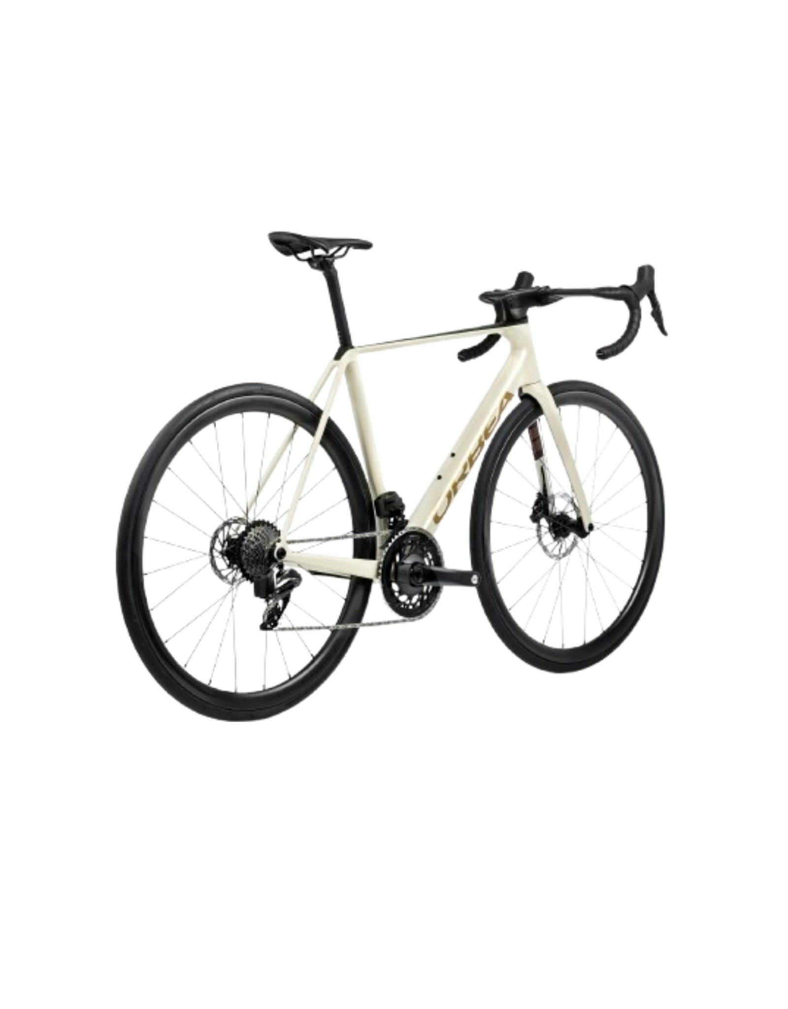 Orbea Orbea Orca M30i