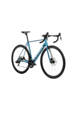 Orbea Orbea Orca M30i