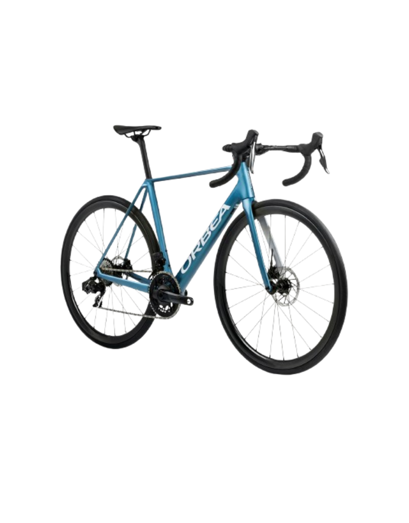 Orbea Orbea Orca M30i