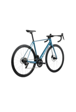 Orbea Orbea Orca M30i