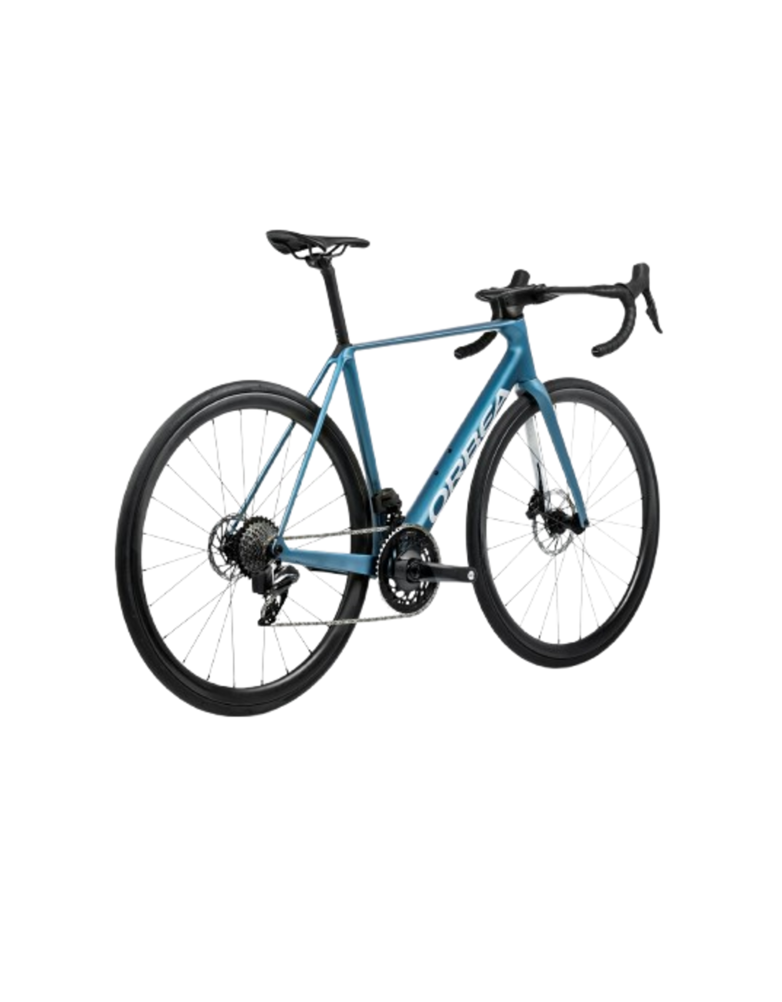 Orbea Orbea Orca M30i