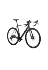 Orbea Orbea Orca M30i