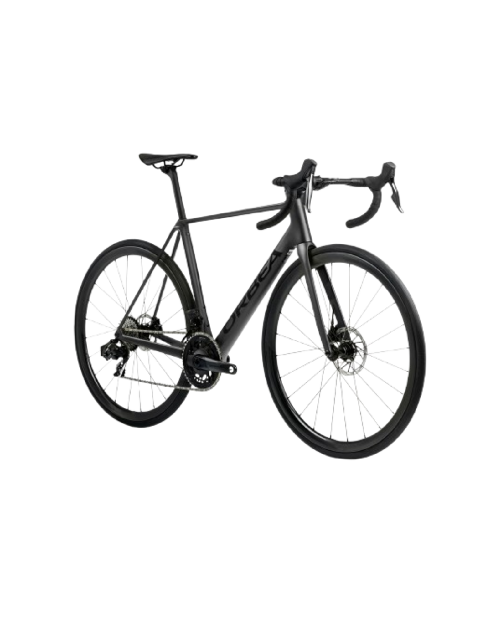 Orbea Orbea Orca M30i