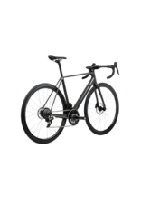 Orbea Orbea Orca M30i
