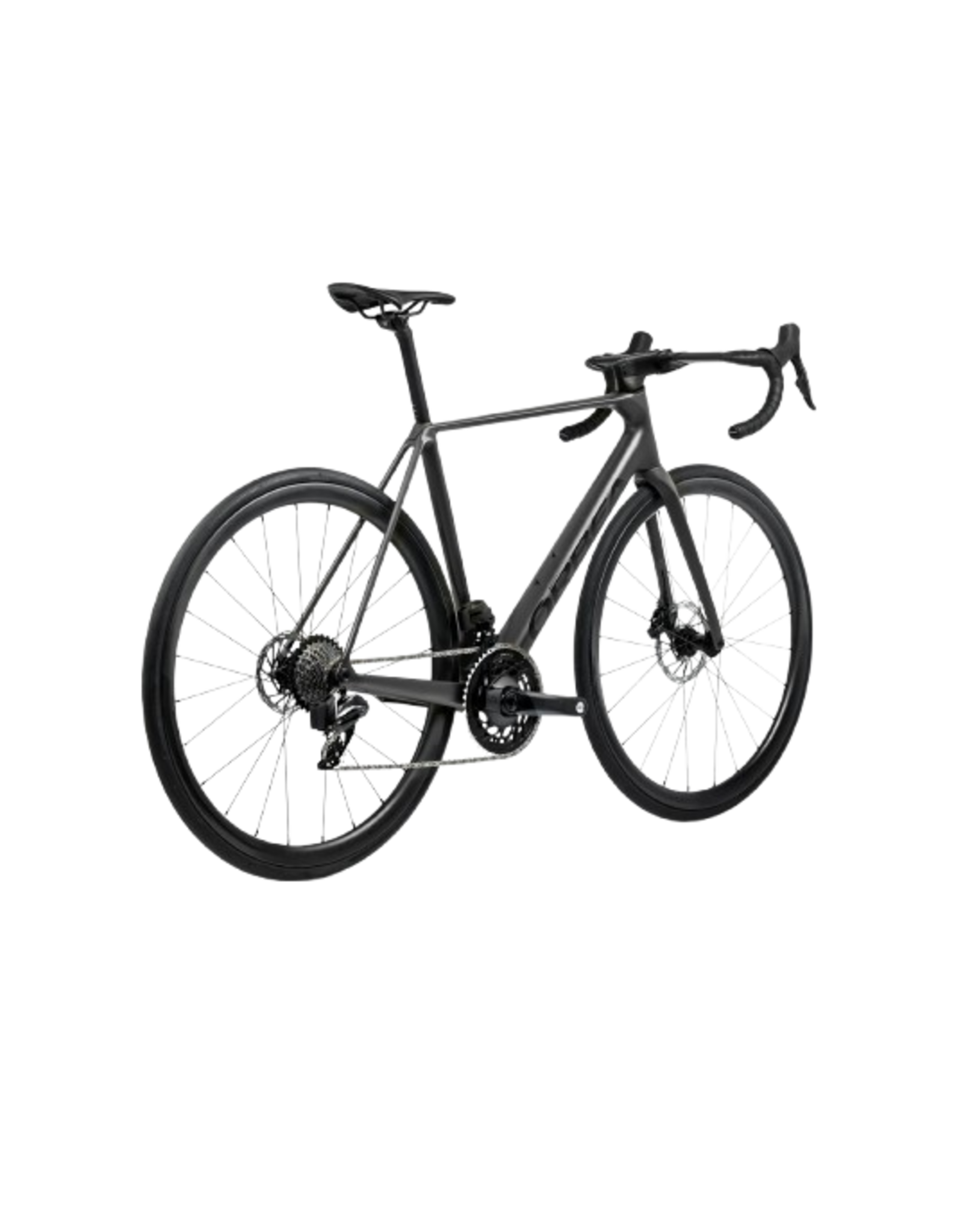 Orbea Orbea Orca M30i