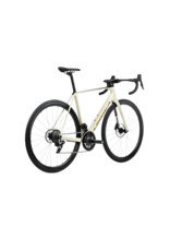 Orbea Orbea Orca M30