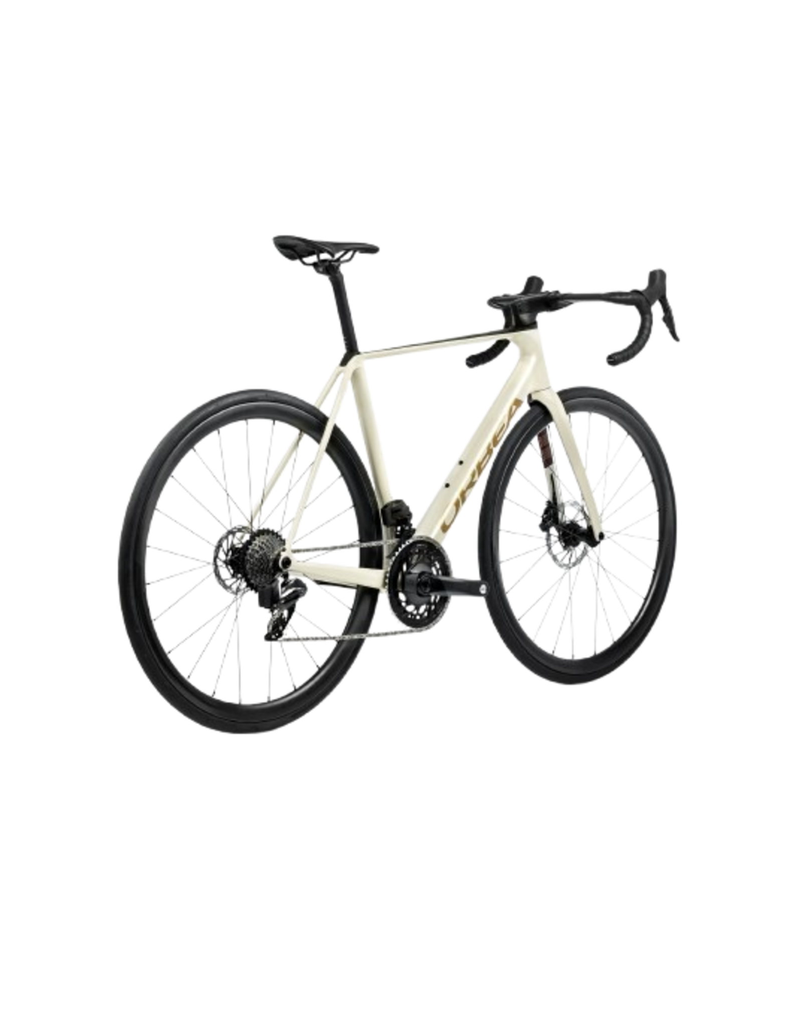 Orbea Orbea Orca M30