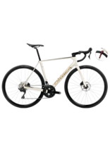 Orbea Orbea Orca M30