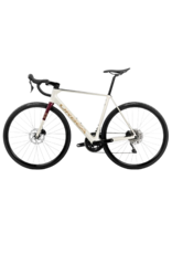Orbea Orbea Orca M30