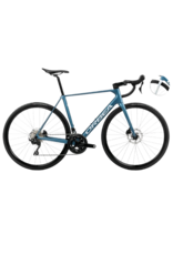 Orbea Orbea Orca M30