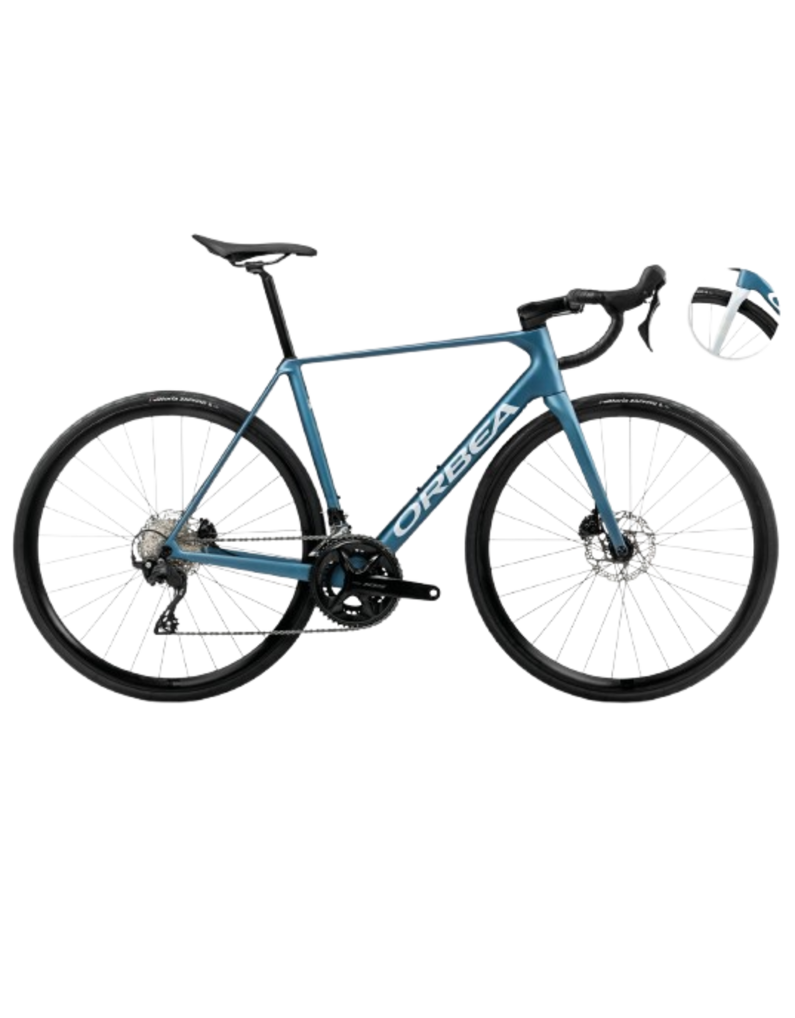 Orbea Orbea Orca M30