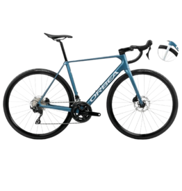 Orbea Orbea Orca M30