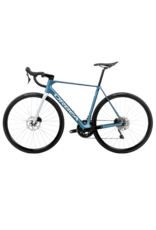 Orbea Orbea Orca M30