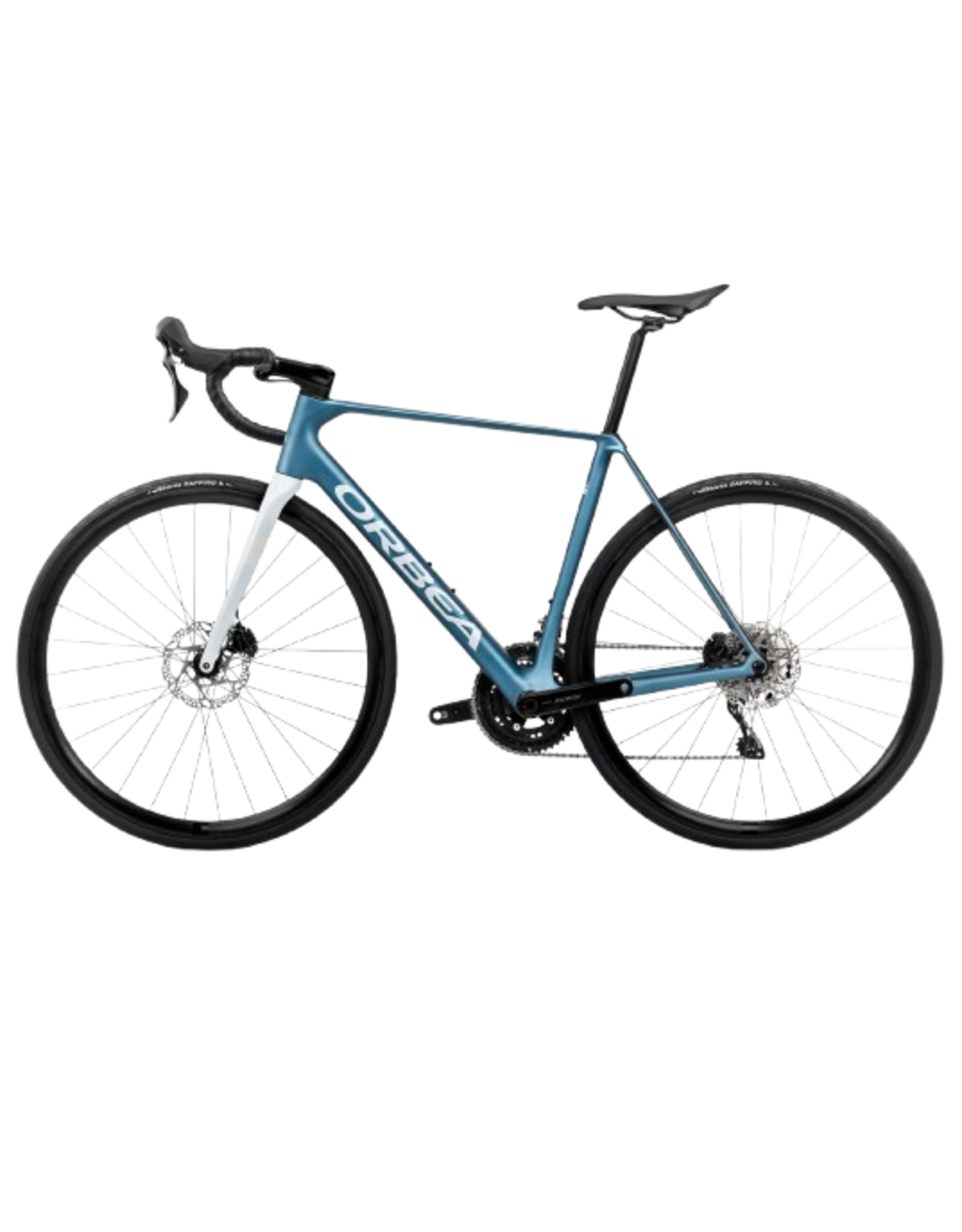 Orbea Orbea Orca M30