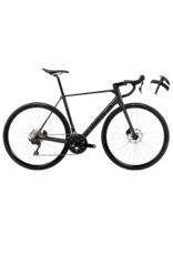 Orbea Orbea Orca M30