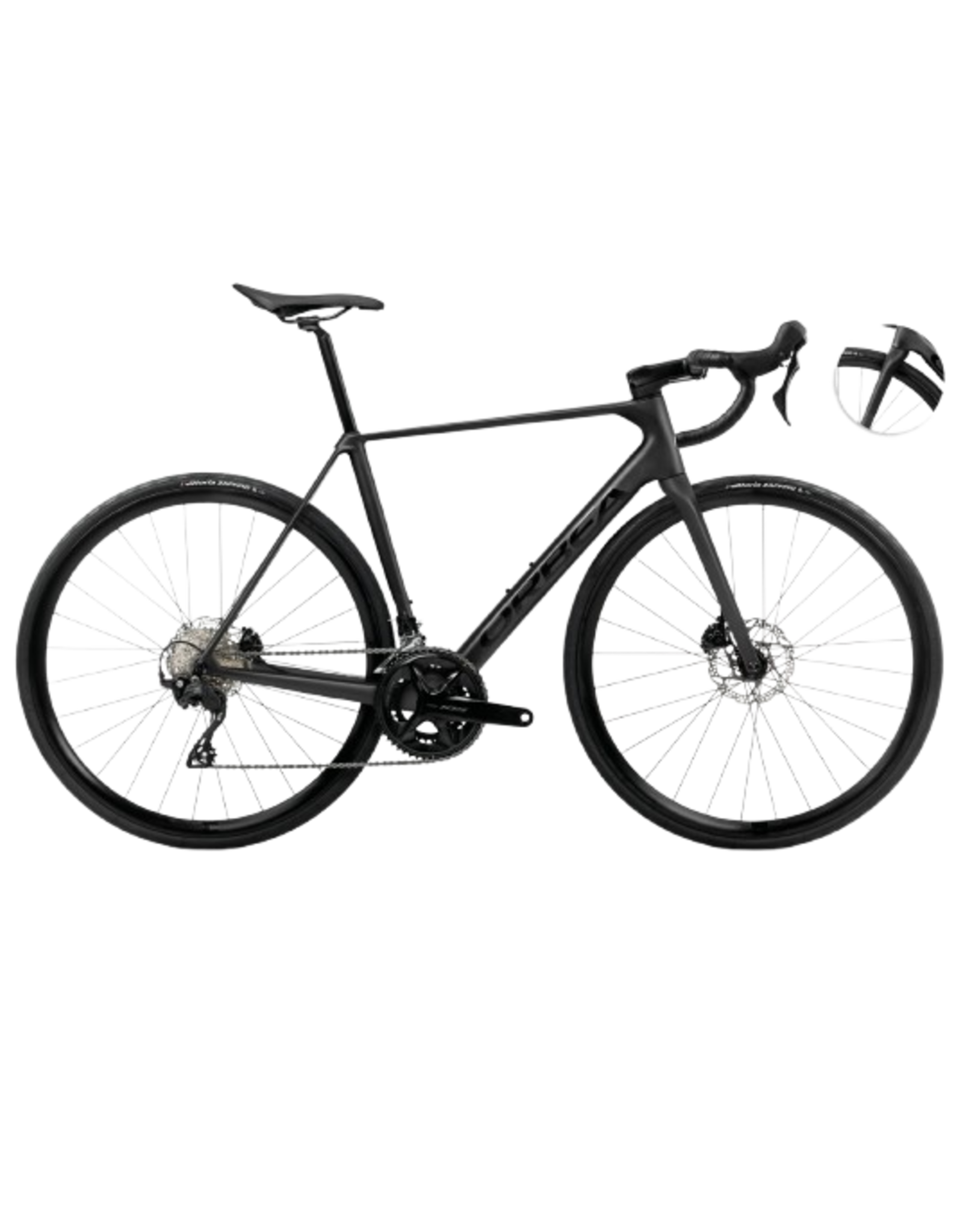Orbea Orbea Orca M30