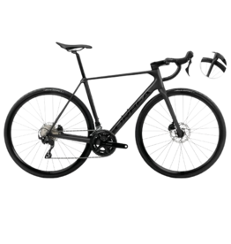 Orbea Orbea Orca M30