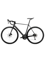 Orbea Orbea Orca M30