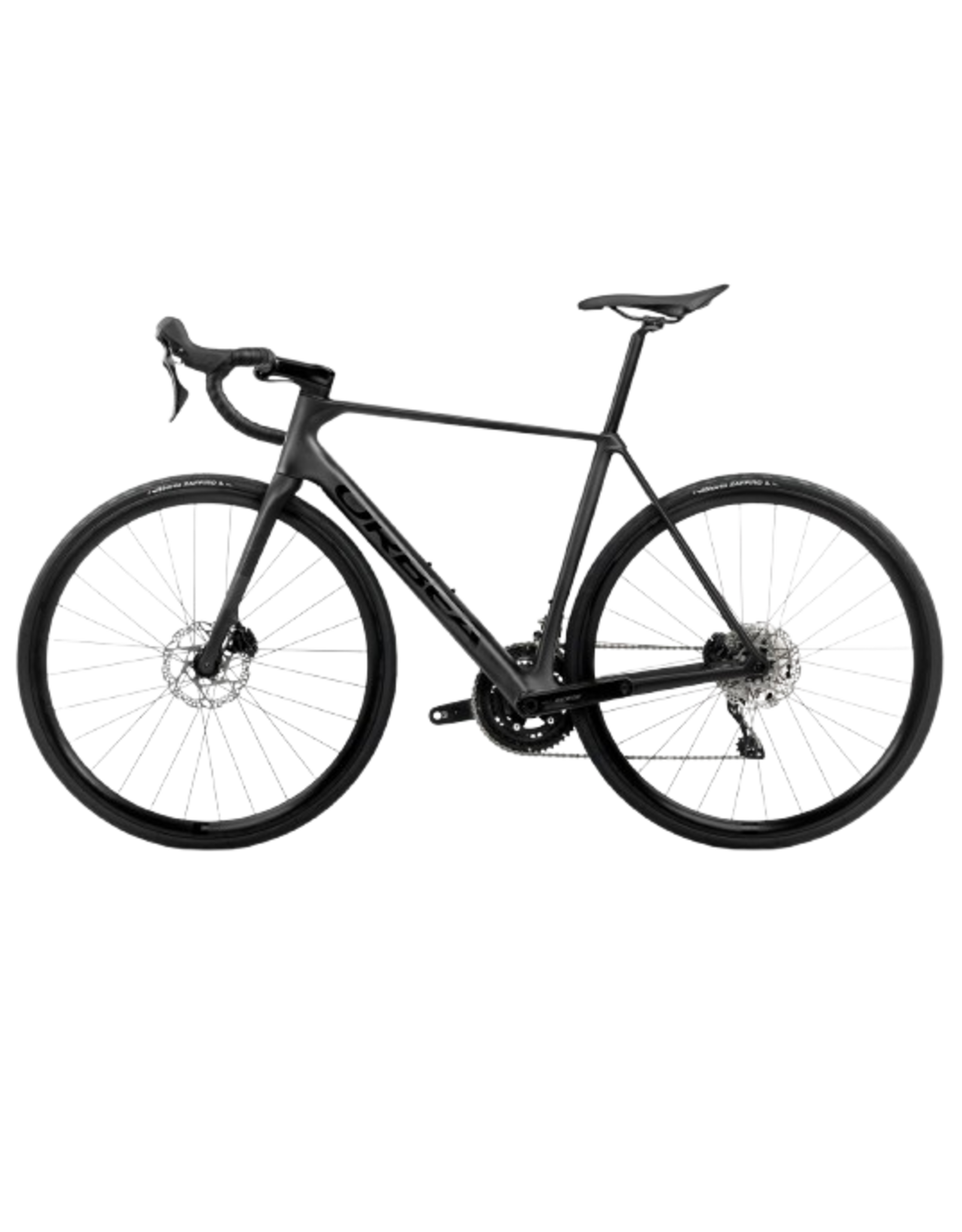 Orbea Orbea Orca M30