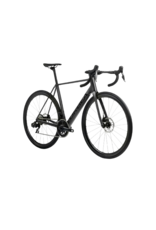 Orbea Orbea Orca M30