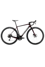 Orbea Orbea Terra M20Team