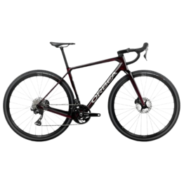 Orbea Orbea Terra M20Team