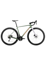 Orbea Orbea Terra H40