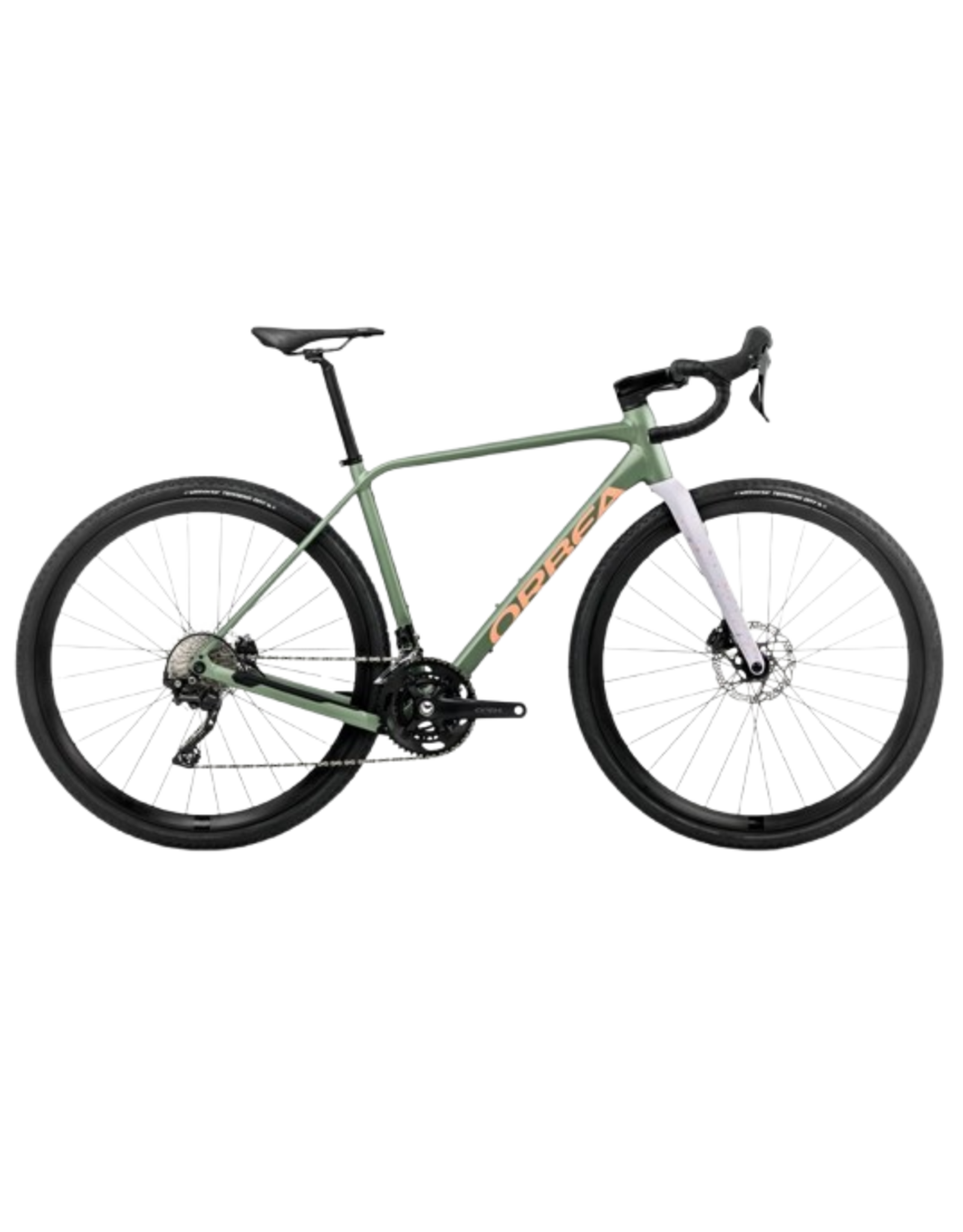 Orbea Orbea Terra H40