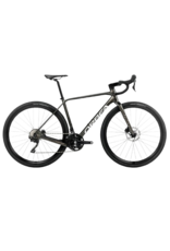 Orbea Orbea Terra H40