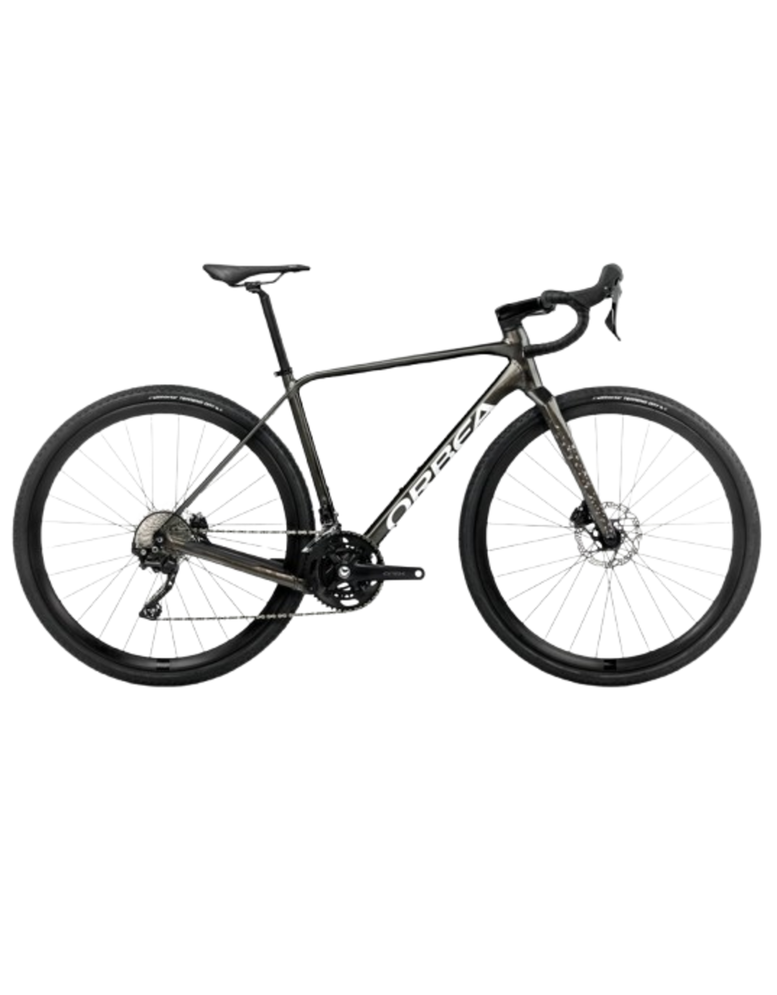 Orbea Orbea Terra H40