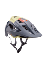 Fox Racing Fox Speedframe PRO KLIF Helmet