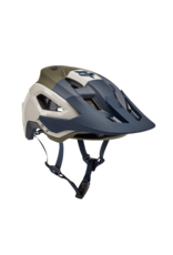 Fox Racing Fox Speedframe PRO KLIF Helmet