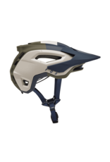 Fox Racing Fox Speedframe PRO KLIF Helmet