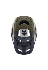 Fox Racing Fox Speedframe PRO KLIF Helmet