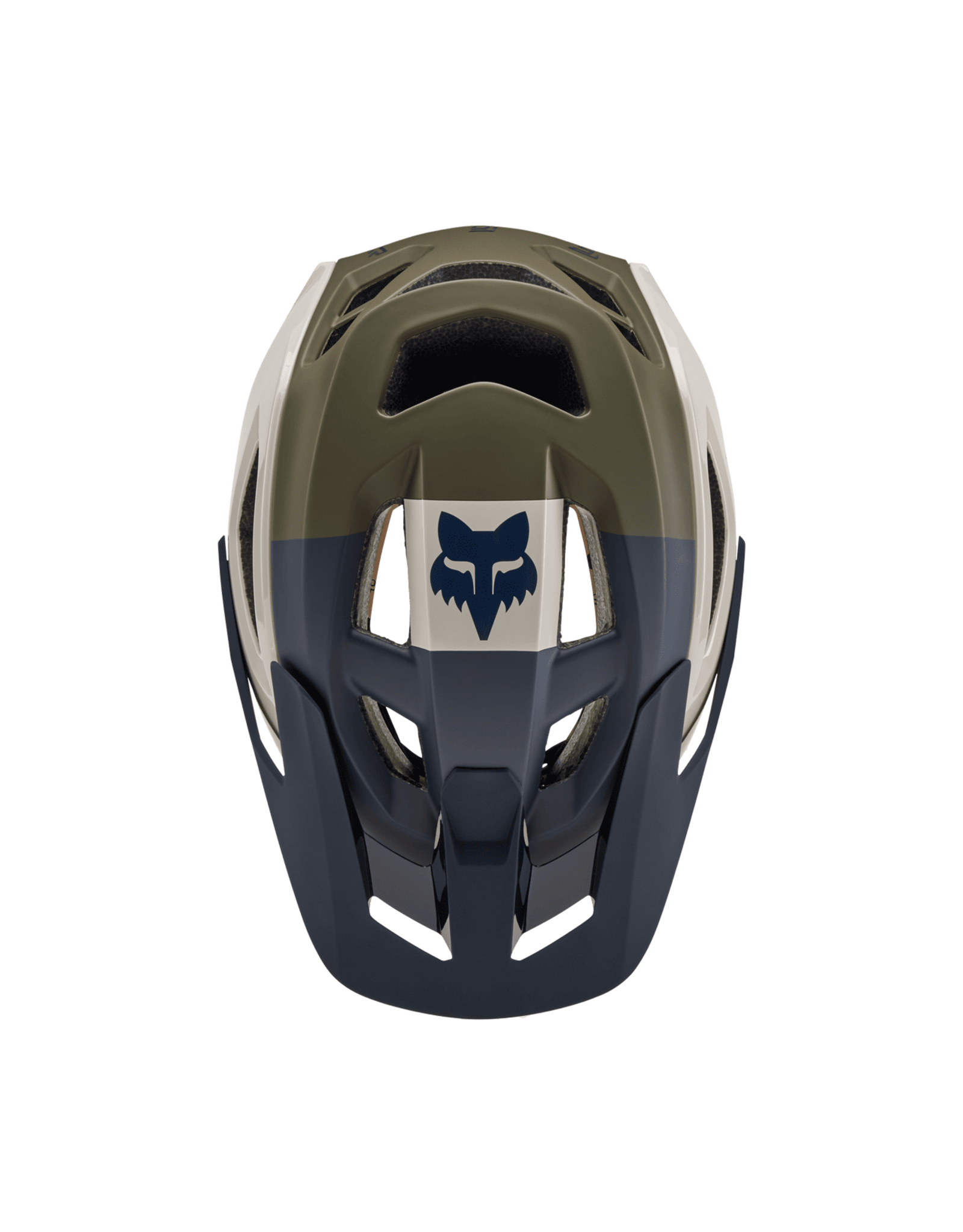 Fox Racing Fox Speedframe PRO KLIF Helmet
