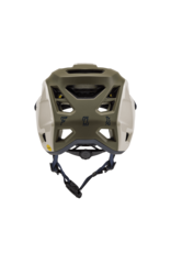 Fox Racing Fox Speedframe PRO KLIF Helmet