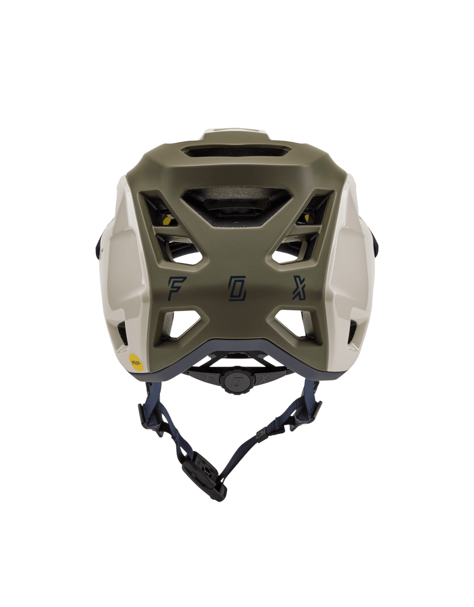 Fox Racing Fox Speedframe PRO KLIF Helmet