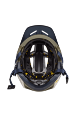 Fox Racing Fox Speedframe PRO KLIF Helmet