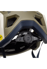 Fox Racing Fox Speedframe PRO KLIF Helmet