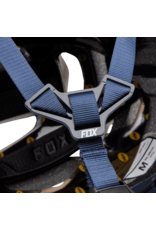 Fox Racing Fox Speedframe PRO KLIF Helmet